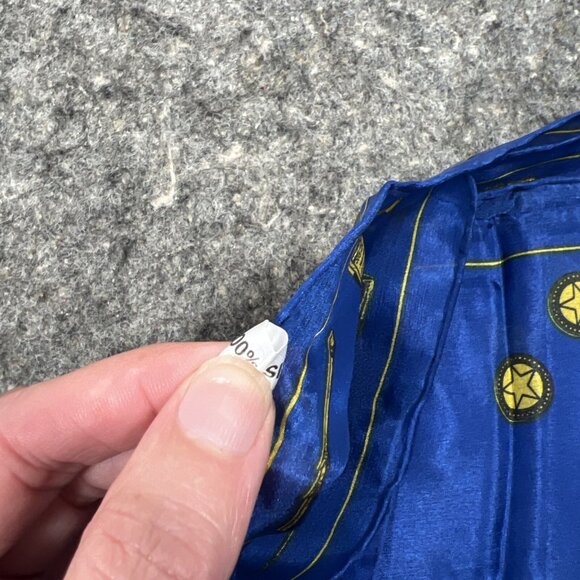 THE ART OF TAROT, Liz Dean, 78 card replacement deck and silk scarf cloth - Picture 6 of 7